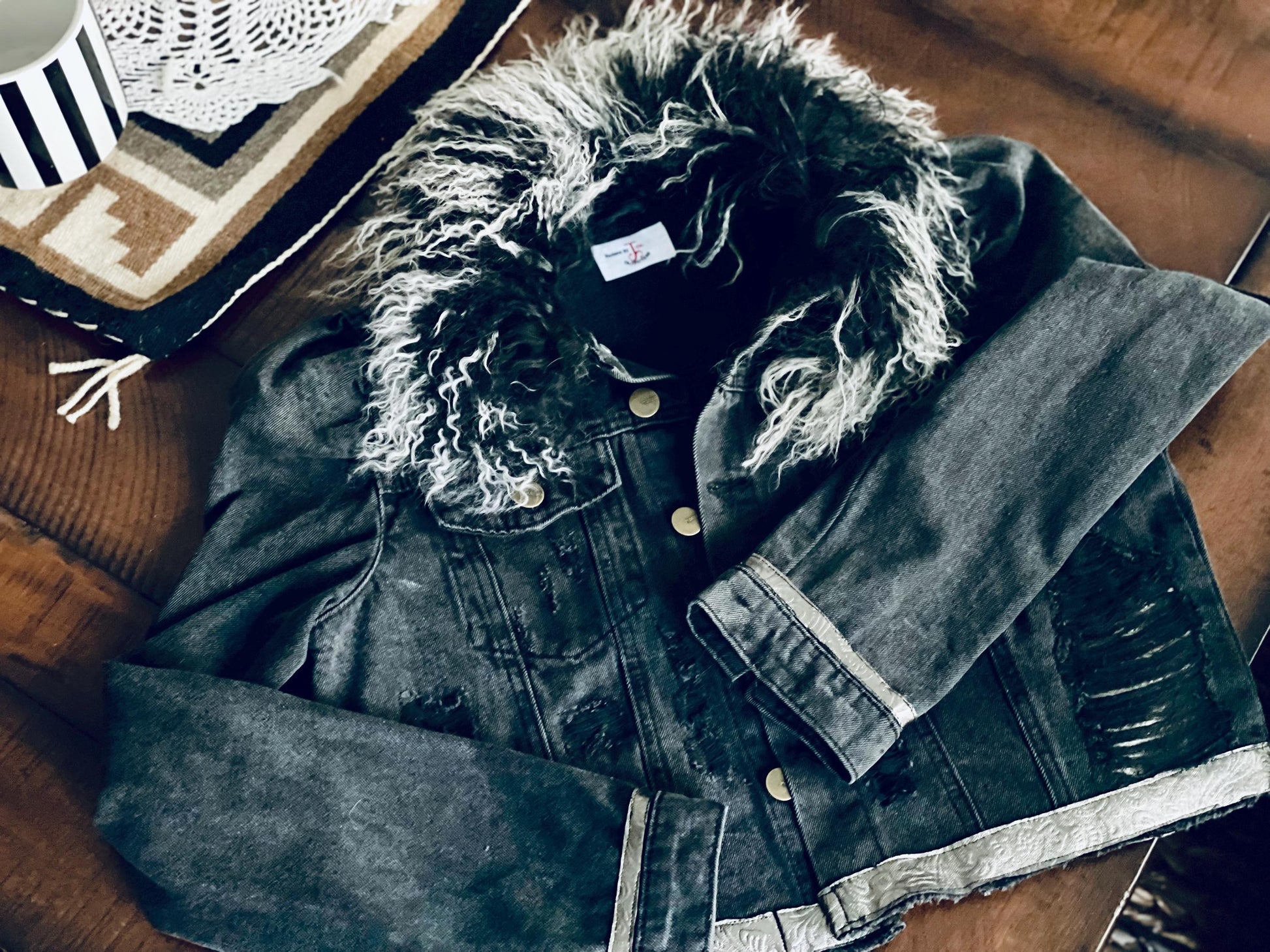 concert outfit, country music festival, bespoke  wear, westerly, double d western, vintage western wear, Coachella, Beyoncé concert out, Lainey Wilson concert, Taylor Swift